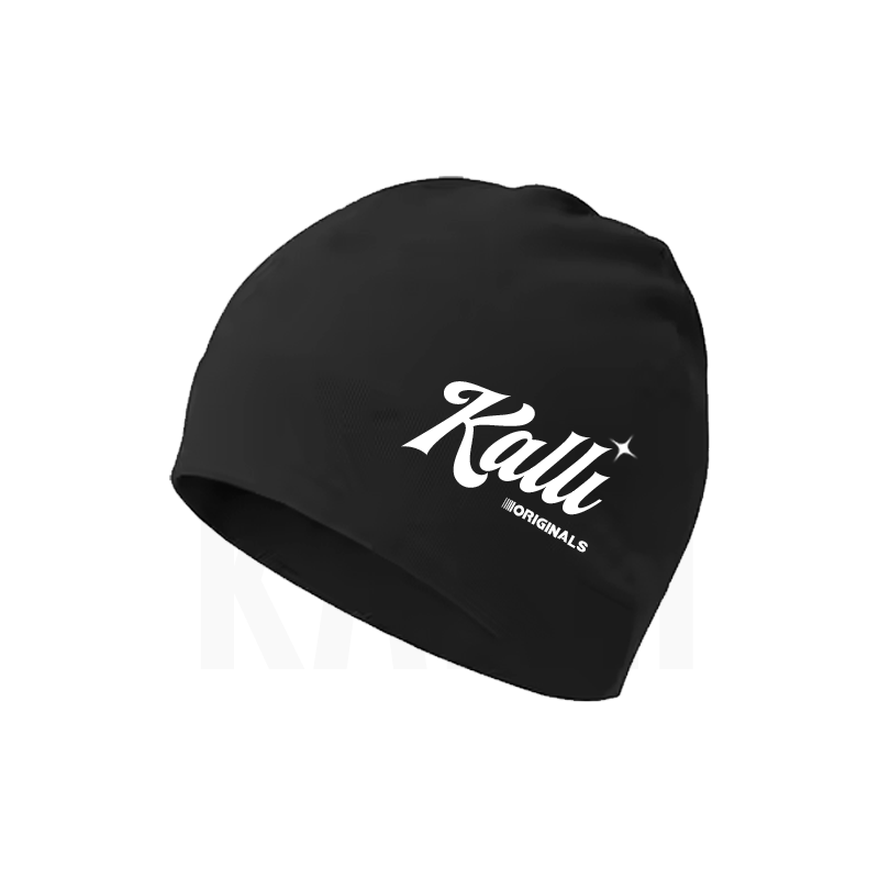 Kalli Base Layer Beanie