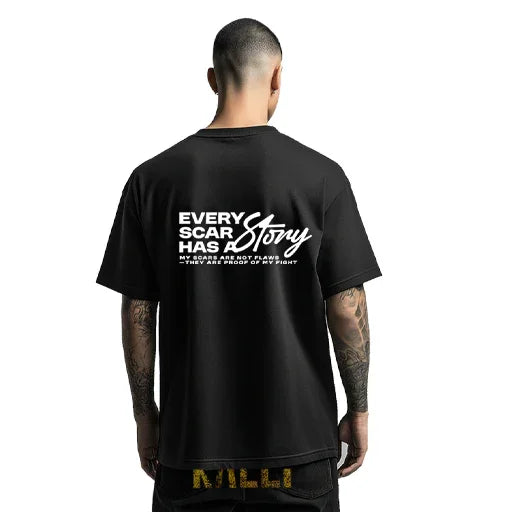 Kalli Limited Edition