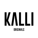 Kalli Originals