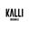 Kalli Originals logo