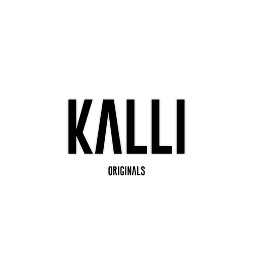Kalli Originals
